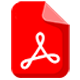pdf icon