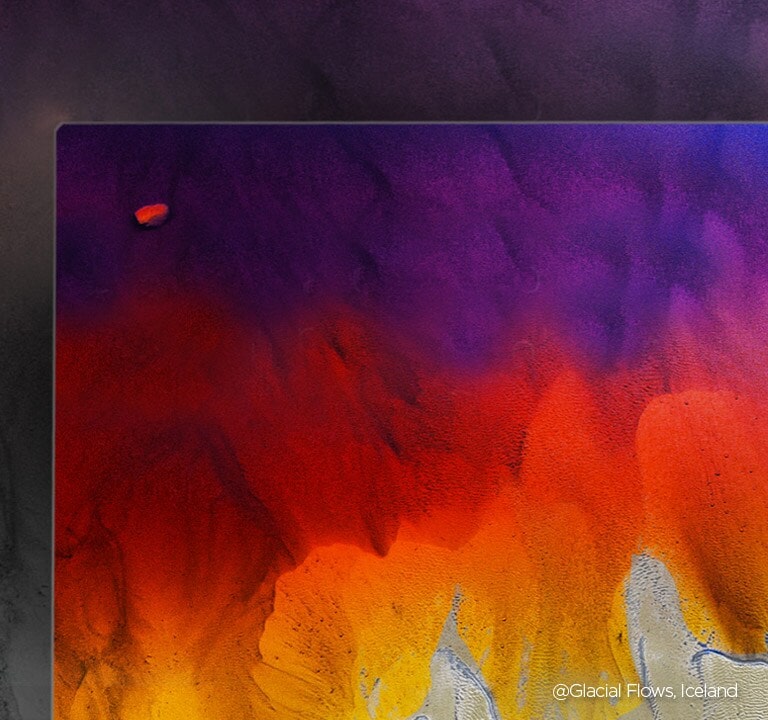LG Nanocell AI ThinQ TV