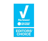 Reviewed.com