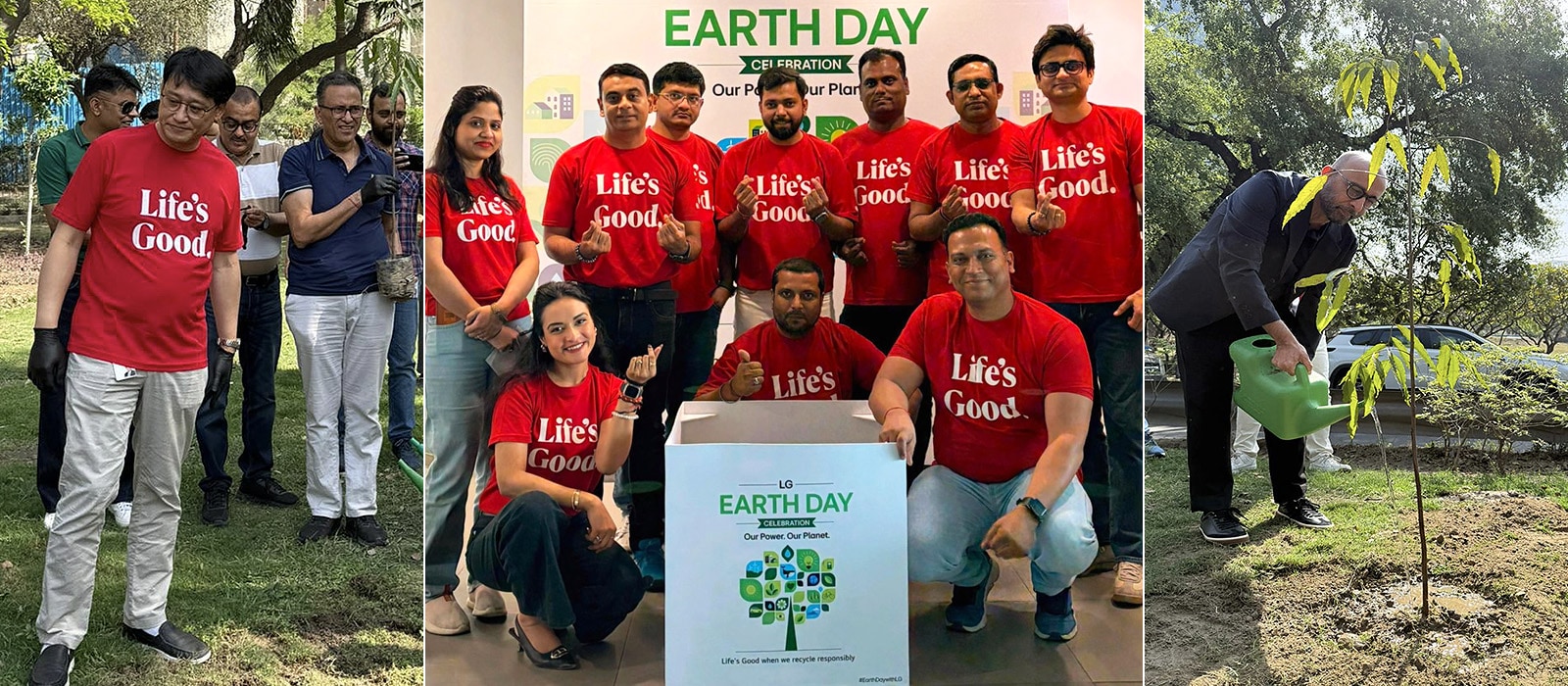 Earth-Day