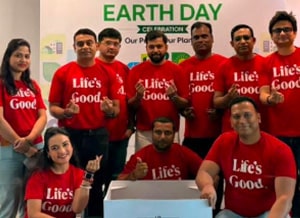 Earth-Day