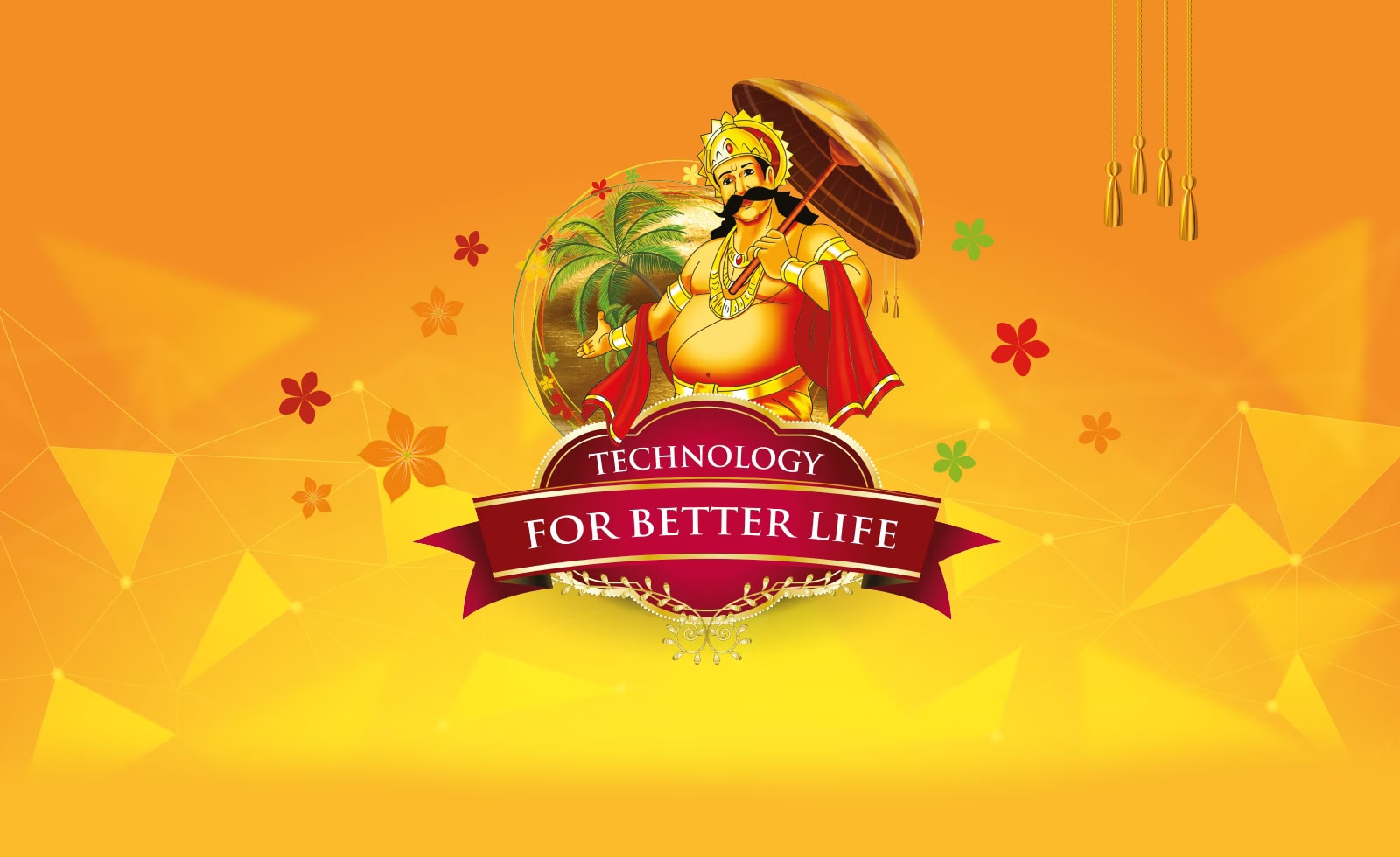 LG Onam Offers