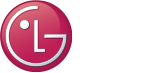 LG LOGO