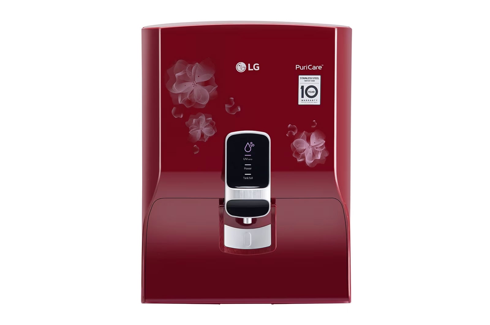 Ro lg price deals
