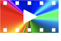 Filmmaker mode logo
