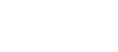 appletv logo