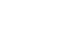 logo prime