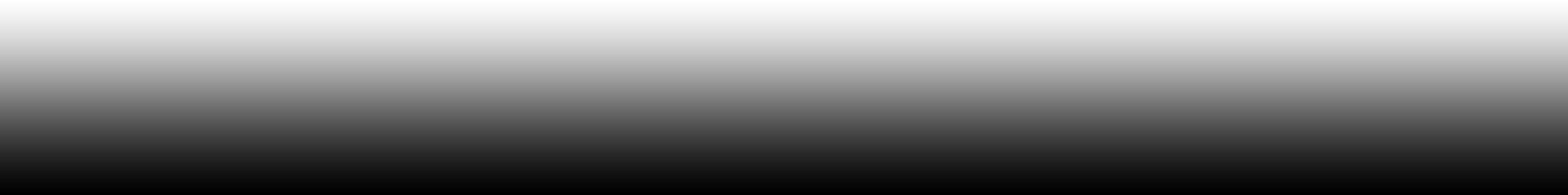 Immagine opaca delle piume di un fenicottero bianche e arancioni visualizzata sullo schermo, rappresentate con una luminosità in graduale aumento dell’8%, del 13%, del 20%, del 23%, del 26% e infine del 30%.