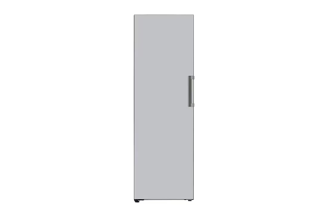 b404faqm