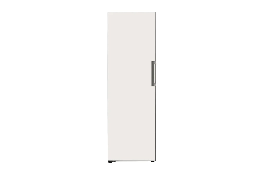 b404feqm