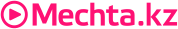 mechta