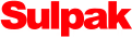 sulpak