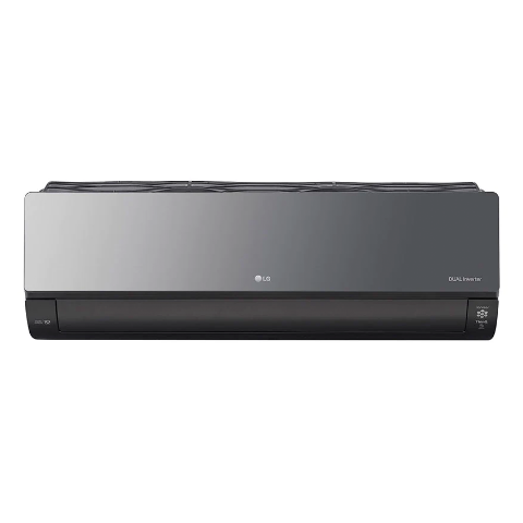 Miniatura de LG ARTCOOL VR122CW