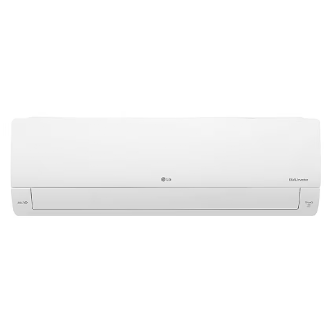 Miniatura de LG DUALCOOL VM121C9