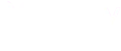 Logotipo de Dolby Atmos