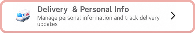 Contract and Careship button highlighted with red border