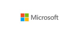 Windows Virtual Desktop-logo