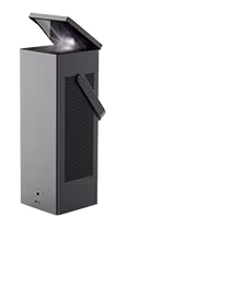 productafbeelding van HU80KA