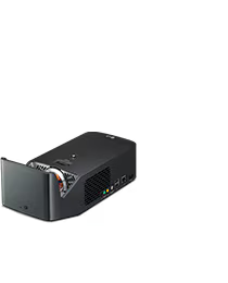 productafbeelding van PF1000U