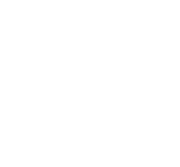 De woorden 'Super Black' verschijnen in een vet lettertype,en dan verschijnt van onderen een ruwe ijsberg met ingewikkelde groeven