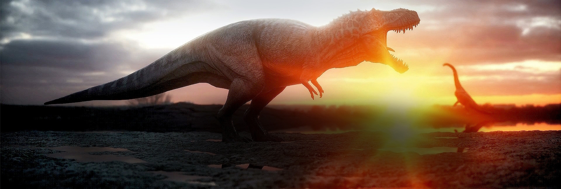 Zbliżenie Ironmana i Machiny wojennej z intensywnym spojrzeniem.