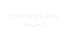 Logotipo Amazon Prime Video