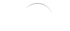 Logotipo Disney Plus