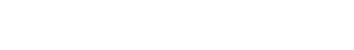 LG OLED evo