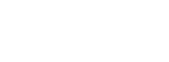 Logotyp för Dolby Vision