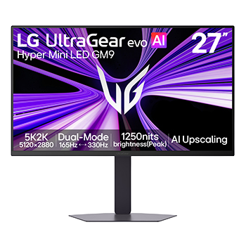 27GX790A-B