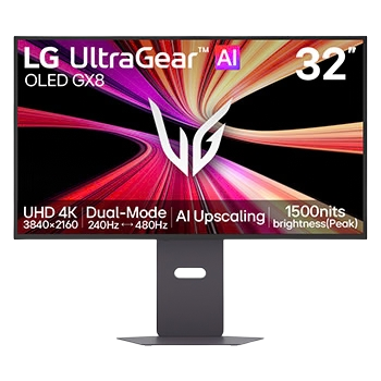 32GX870B-B