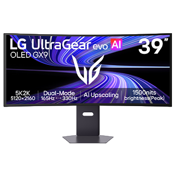 39GX950B 