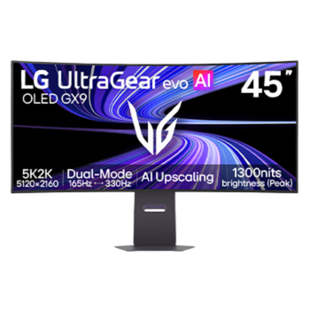 45GX950B-B