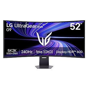 32GX870A