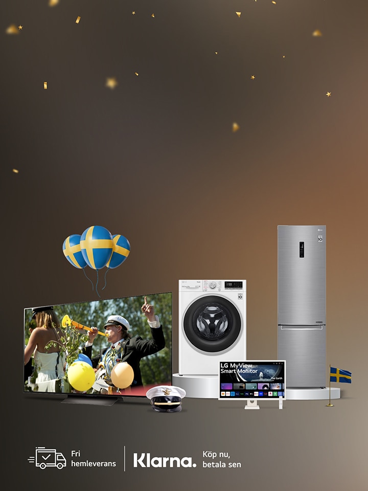 Du som Benify medlem får 10% extra rabatt, skriv in din kod i kassan för att aktivera erbjudandet. Kan ej kombineras med andra erbjudanden. 