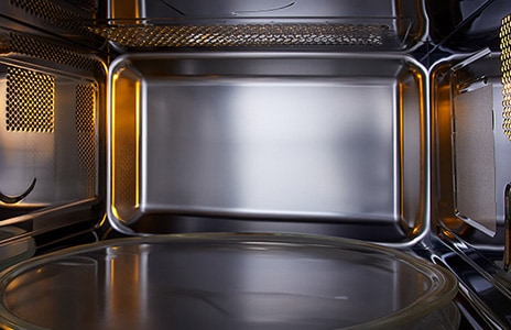 Lavavajillas integrable LG