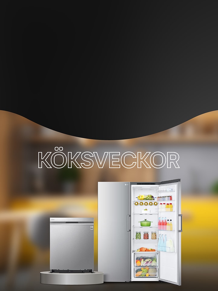 Den här bilden är en kampanj med upp till 41% på utvalda modeller