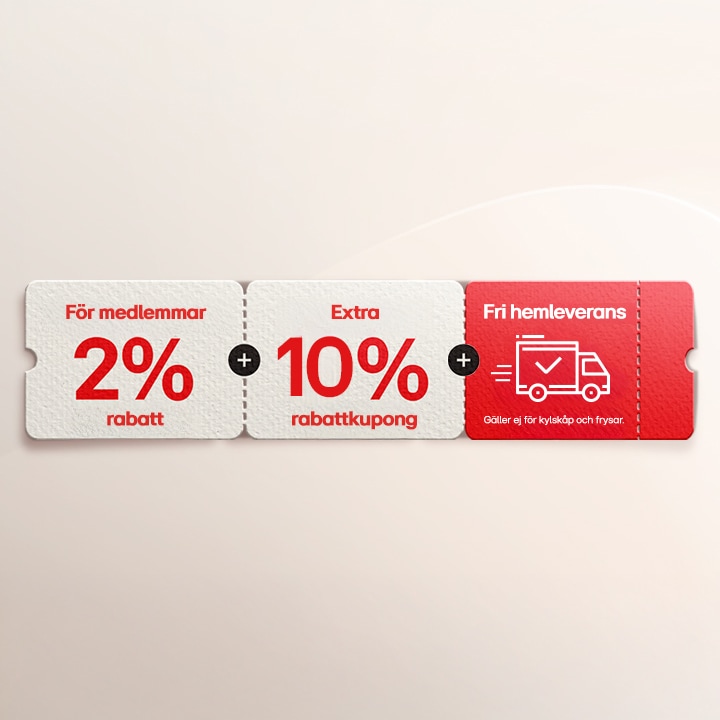 COUPON