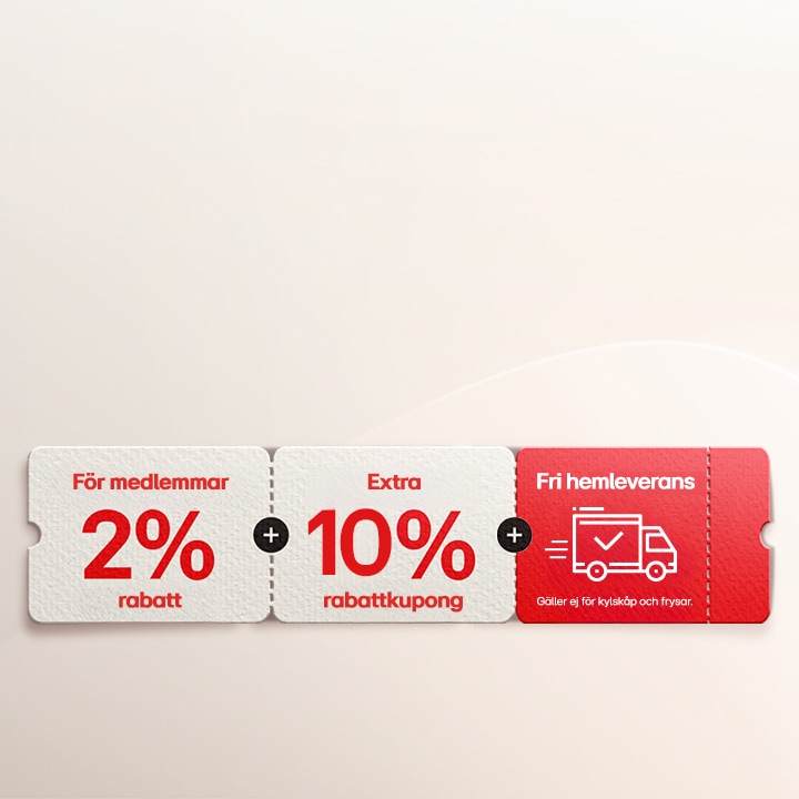COUPON