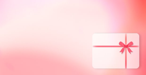En röd ruta med texten 'LG Streaming Week' på