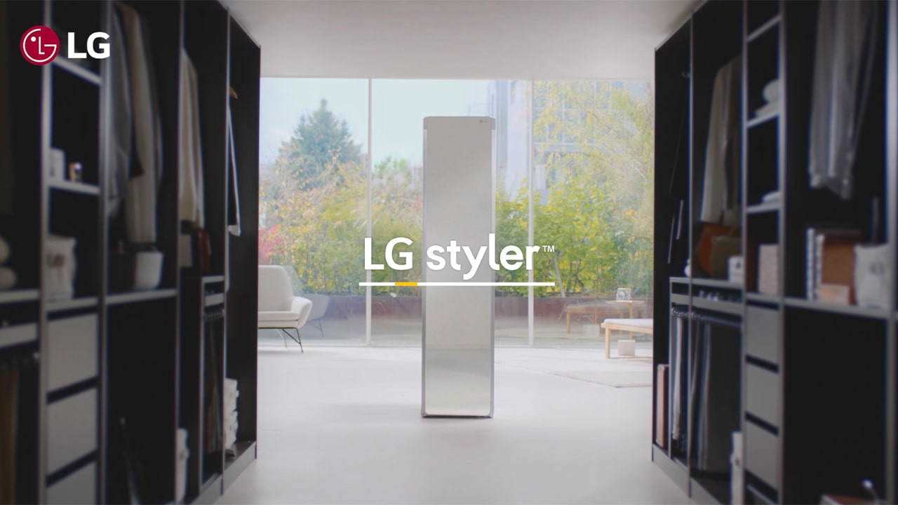 LG QNED86 - Är det rätt TV för ditt vardagsrum?