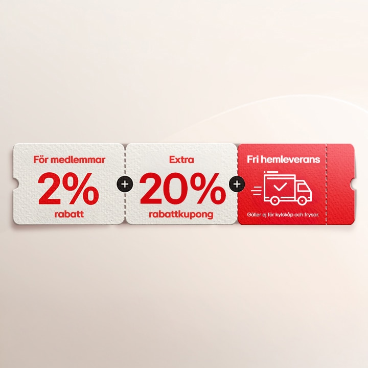 COUPON