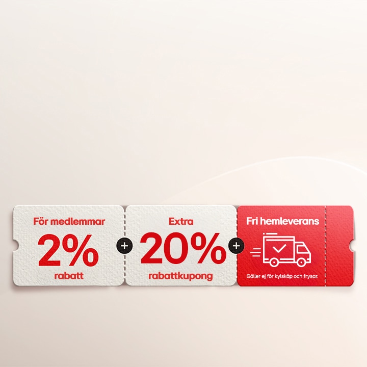 COUPON