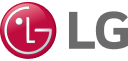 LG (Life's Good)