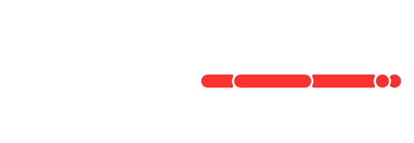 get-more-love-logo