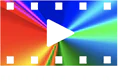 Filmmaker mode logosu