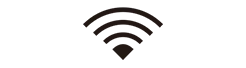 WiFi 6 logosu