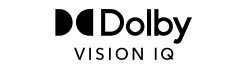 PRO Dinamik Ton Eşleme logosu