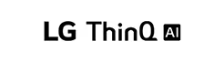 LG ThinQ logosu