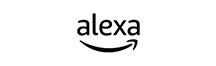 Alexa logosu